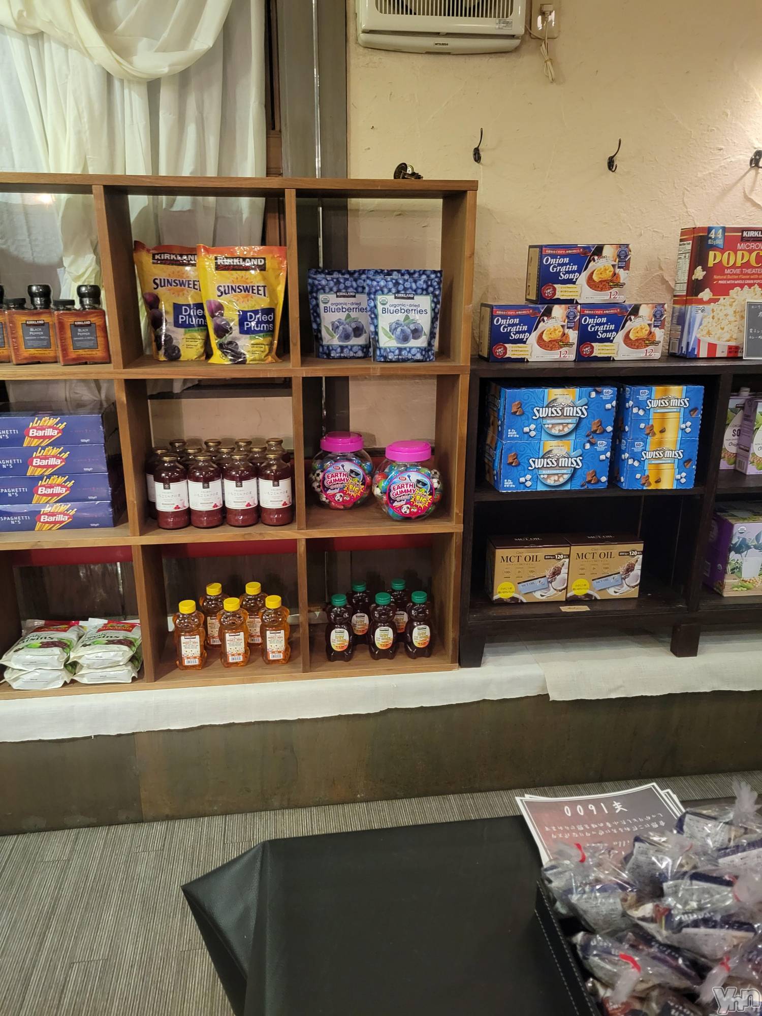 ���ܥ���Х��顦�����club RUDAN(����֥����) ��2023ǯ12��11���̥�֥����֥����ȥ�✩.*�����