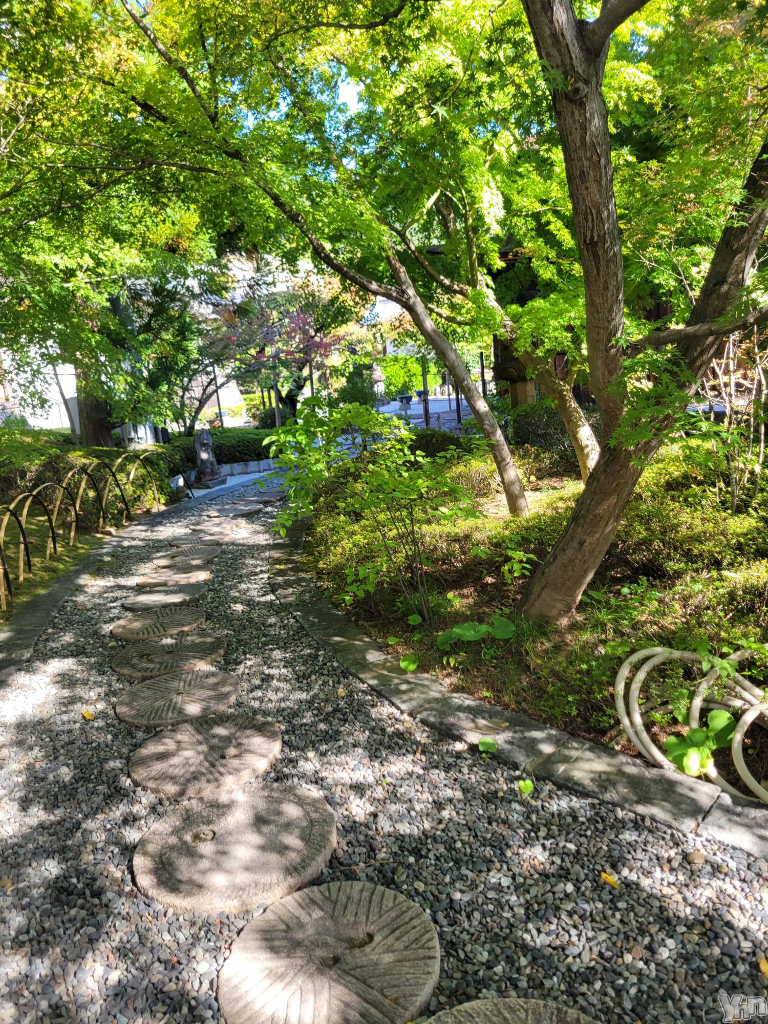 ���ܥ���Х��顦�����club RUDAN(����֥����) ��2023ǯ12��21���̥�֥����֤�����✩.*�����