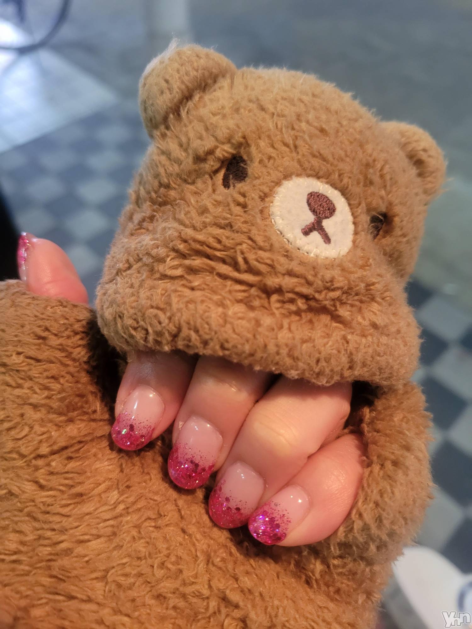 ���ܥ���Х��顦�����club RUDAN(����֥����) ��2023ǯ12��22���̥�֥����ֺ�ǯ��✩.*�����