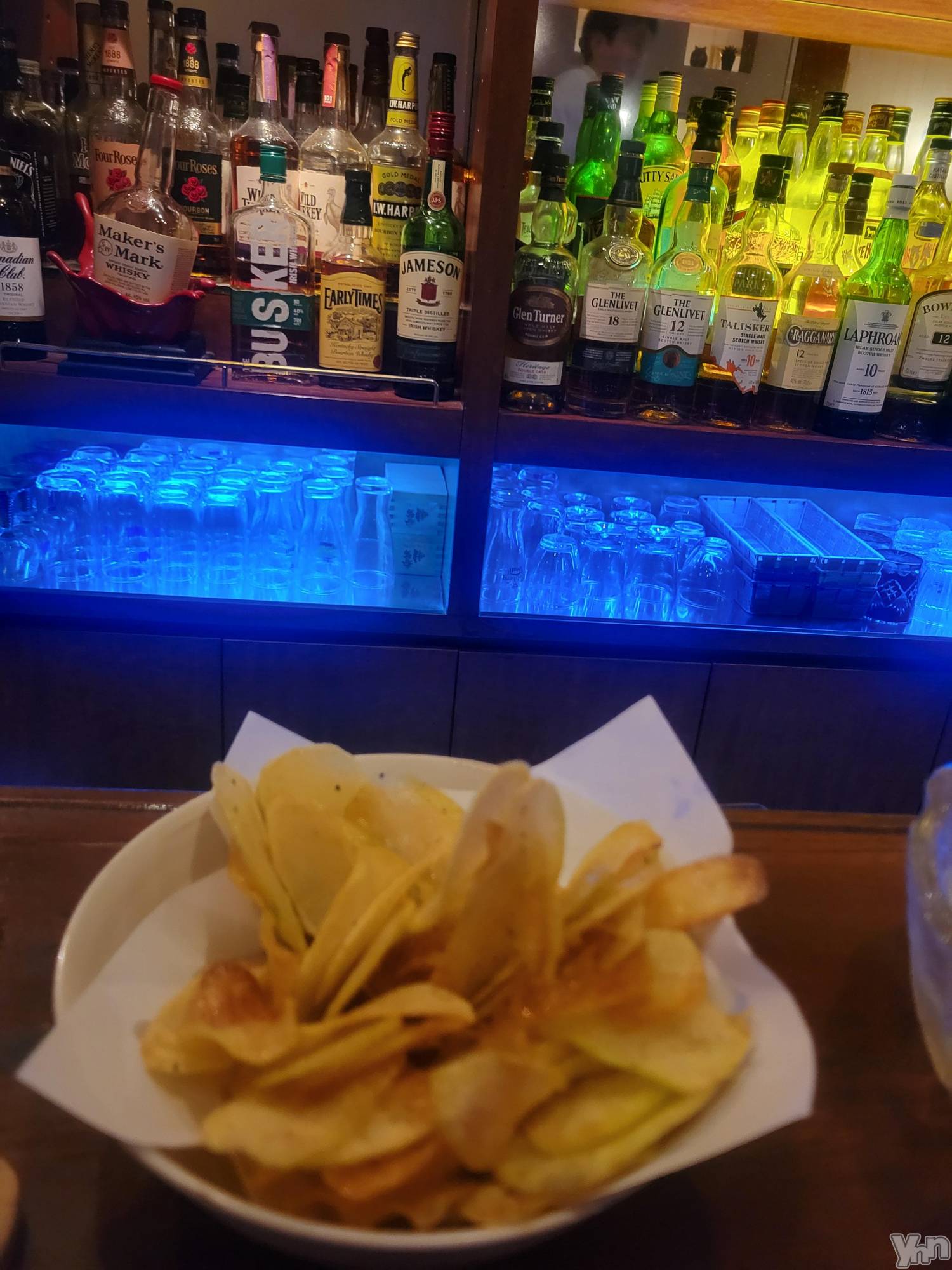 ���ܥ���Х��顦�����club RUDAN(����֥����) ��2023ǯ12��22���̥�֥����֤���✩.*�����