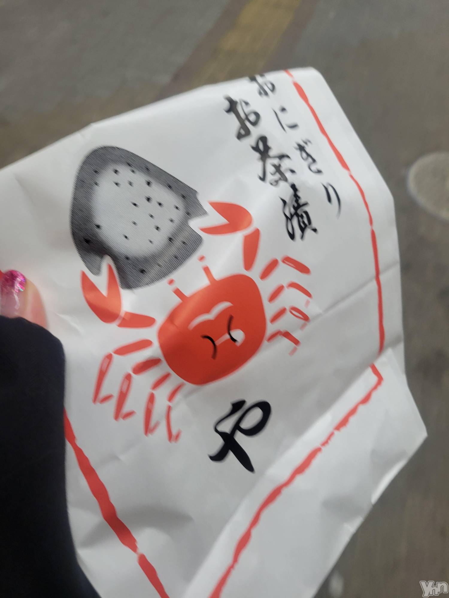 ���ܥ���Х��顦�����club RUDAN(����֥����) ��2023ǯ12��31���̥�֥�����2023ǯ✩.*�����