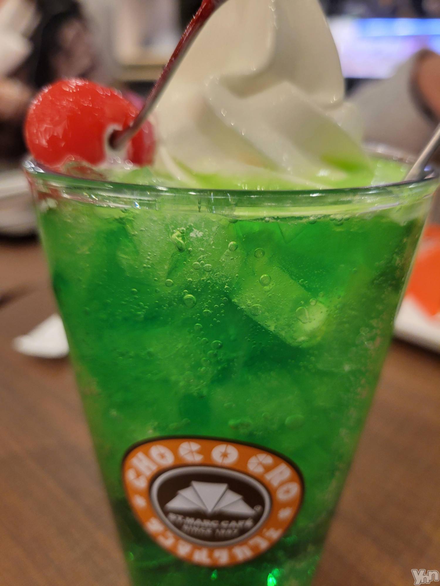 ���ܥ���Х��顦�����club RUDAN(����֥����) ��2024ǯ1��29���̥�֥����֥��꡼�ॽ����(���ϡ�*)��