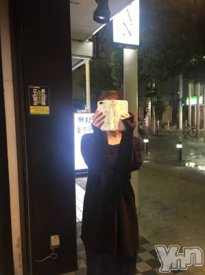 ���ܥ���Х��顦�����club RUDAN(����֥����) ������10��21���̥�֥����ֺ����Τ����������