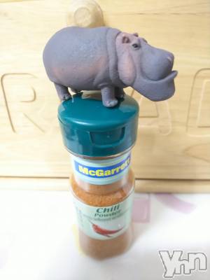 ���ܥ���Х��顦�����club RUDAN(����֥����) ������10��23���̥�֥����ֺ����Υ��㥯�줵�����