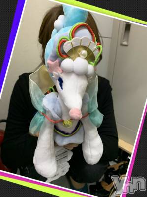 ���ܥ���Х��顦�����club RUDAN(����֥����) ������10��27���̥�֥����ֺ����Τ����������