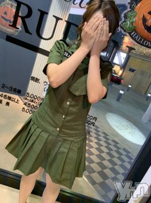 ���ܥ���Х��顦�����club RUDAN(����֥����) ������10��31���̥�֥����֥ϥ����������