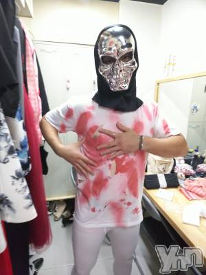 ���ܥ���Х��顦�����club RUDAN(����֥����) ������11��1���̥�֥����ֺ�����ŹĹ��&nbsp;��