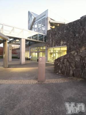 ���ܥ���Х��顦�����club RUDAN(����֥����) ������11��30���̥�֥����֥����