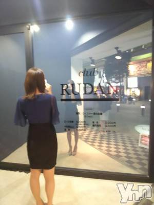 ���ܥ���Х��顦�����club RUDAN(����֥����) ������12��2���̥�֥�����12��Ǥ�����