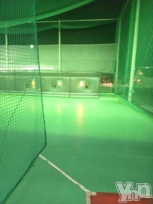 ���ܥ���Х��顦�����club RUDAN(����֥����) ������12��4���̥�֥����֥Хåƥ��󥰥��󥿡���