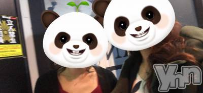 ���ܥ���Х��顦�����club RUDAN(����֥����) ������12��6���̥�֥����ֺ����Υѥ���������