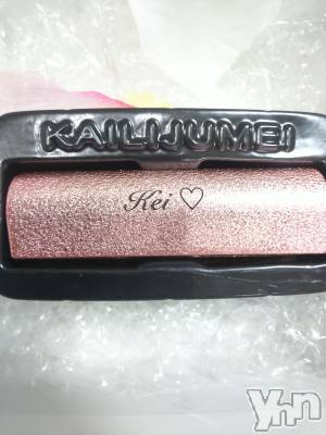 ���ܥ���Х��顦�����club RUDAN(����֥����) ������12��16���̥�֥����ֺǶ�Τ������������