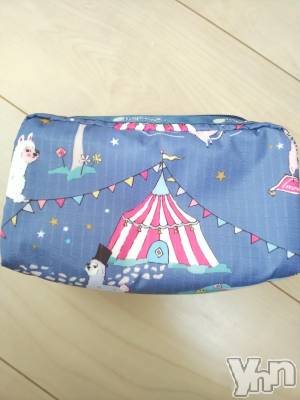 ���ܥ���Х��顦�����club RUDAN(����֥����) ������12��18���̥�֥����֥쥹�ݤΥݡ�����