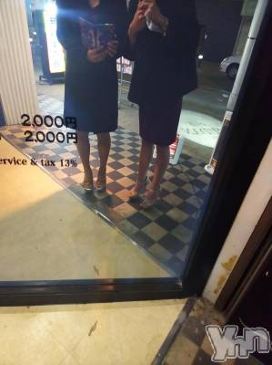 ���ܥ���Х��顦�����club RUDAN(����֥����) ������1��7���̥�֥����֤����ޤ��Ƥ���ǤȤ��������ޤ�(&nbsp;����`)��