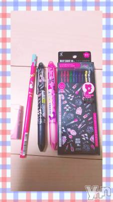 ���ܥ���Х��顦�����club RUDAN(����֥����) ������1��15���̥�֥����֥ϥ��ƥå�C&nbsp;����ȡ�