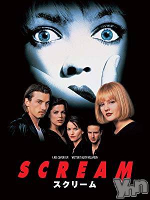 ���ܥ���Х��顦�����club RUDAN(����֥����) ������1��24���̥�֥����֥����꡼���