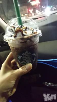 ���ܥ���Х��顦�����club RUDAN(����֥����) ������1��26���̥�֥����֥����С�