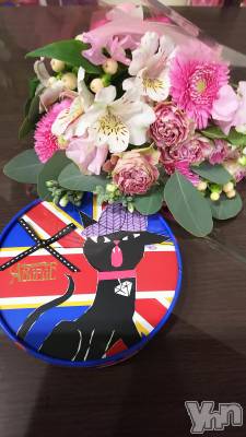 ���ܥ���Х��顦�����club RUDAN(����֥����) ������1��27���̥�֥����֤��֡�