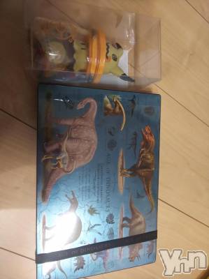 ���ܥ���Х��顦�����club RUDAN(����֥����) ������1��28���̥�֥����֥Х�󥿥����