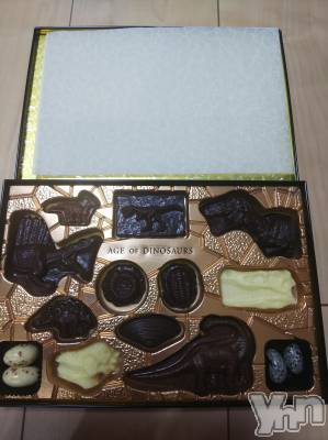 ���ܥ���Х��顦�����club RUDAN(����֥����) ������1��29���̥�֥����ֶ�ε���祳��