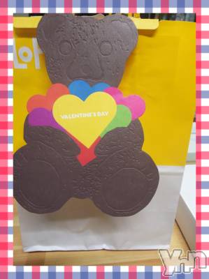 ���ܥ���Х��顦�����club RUDAN(����֥����) ������2��8���̥�֥����֥Х�󥿥���ǡ���