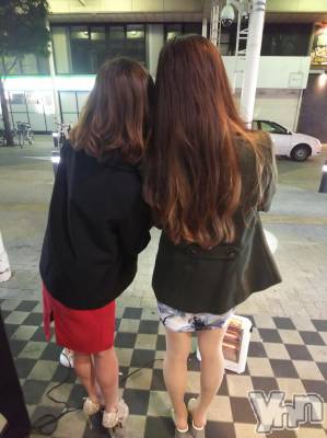 ���ܥ���Х��顦�����club RUDAN(����֥����) ������2��14���̥�֥���������2�͡���