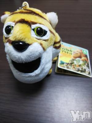 ���ܥ���Х��顦�����club RUDAN(����֥����) ������2��24���̥�֥����֥��㥯��뤵�����