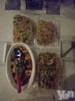 ���ܥ���Х��顦�����club RUDAN(����֥����) ������3��4���̥�֥��������(&nbsp;*���确)��