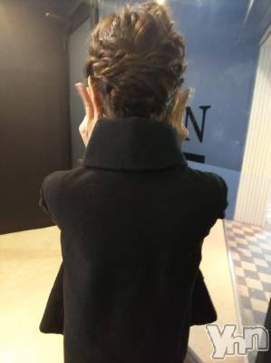 ���ܥ���Х��顦�����club RUDAN(����֥����) ������3��6���̥�֥����ֺ����Τߤ����������