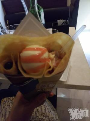 ���ܥ���Х��顦�����club RUDAN(����֥����) ������3��14���̥�֥����ֺ����Υ��졼��(���ϡ�)��