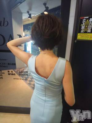 ���ܥ���Х��顦�����club RUDAN(����֥����) ������3��21���̥�֥����֥��硼�ȥ��åȡ�(o���ώ�)�ɡ�