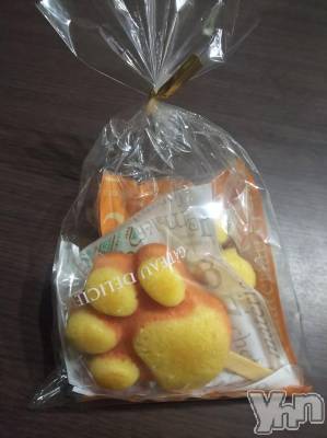 ���ܥ���Х��顦�����club RUDAN(����֥����) ������3��28���̥�֥����֤ˤ����夦����