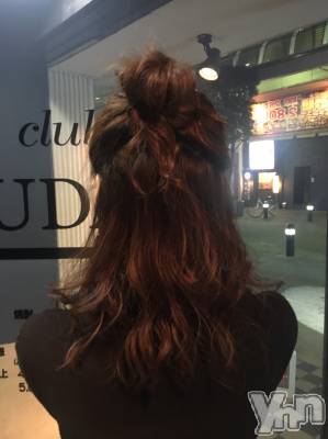 ���ܥ���Х��顦�����club RUDAN(����֥����) ������3��29���̥�֥����֤����󤴥إ�����