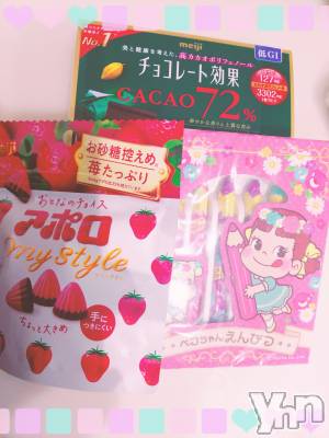 ���ܥ���Х��顦�����club RUDAN(����֥����) ������3��31���̥�֥����ֺǶṥ���ʤ���ġ���