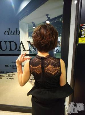 ���ܥ���Х��顦�����club RUDAN(����֥����) ������4��4���̥�֥����֣���ˤʤ�ޤ���(���ϡ�)��