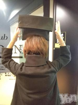 ���ܥ���Х��顦�����club RUDAN(����֥����) ������4��10���̥�֥����֥ϥ�ɥѥ��