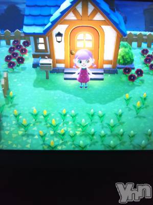 ���ܥ���Х��顦�����club RUDAN(����֥����) ������4��11���̥�֥����֤��Ŀ�����