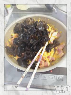 ���ܥ���Х��顦�����club RUDAN(����֥����) ������4��22���̥�֥���������(�ߢώ�)��