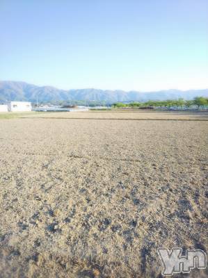 ���ܥ���Х��顦�����club RUDAN(����֥����) ������4��26���̥�֥����֥��˥󥰡�