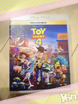 ���ܥ���Х��顦�����club RUDAN(����֥����) ������4��27���̥�֥����֥ȥ����ȡ��꡼��