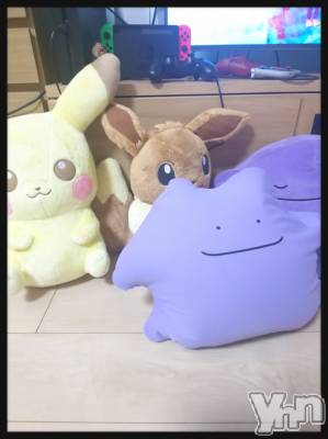 ���ܥ���Х��顦�����club RUDAN(����֥����) ������4��29���̥�֥����֥ݥ���󤿤�(���ϡ�)��