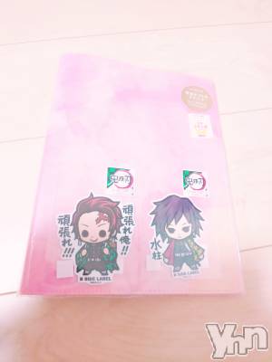 ���ܥ���Х��顦�����club RUDAN(����֥����) ������5��4���̥�֥����֥����ƥ��Ģ(&nbsp;����`)��