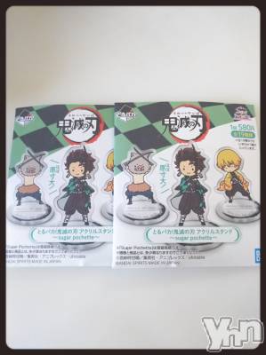 ���ܥ���Х��顦�����club RUDAN(����֥����) ������5��17���̥�֥����ֵ��ǡ���