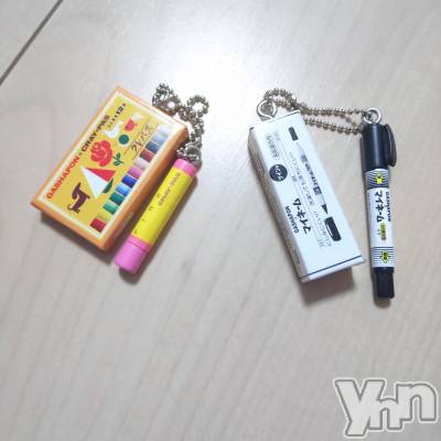 ���ܥ���Х��顦�����club RUDAN(����֥����) ������5��24���̥�֥����ֲİ���(&nbsp;����`)��