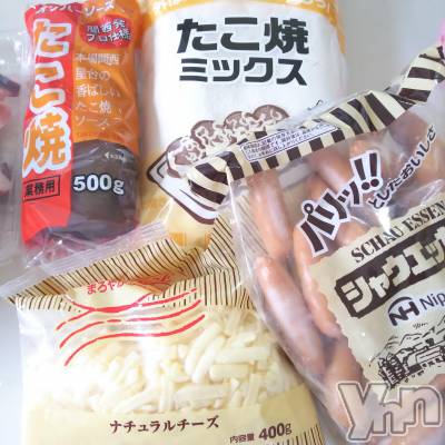 ���ܥ���Х��顦�����club RUDAN(����֥����) ������5��31���̥�֥����֤����Ƥ���