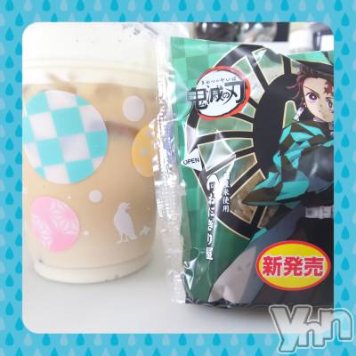 ���ܥ���Х��顦�����club RUDAN(����֥����) ������6��3���̥�֥����֤��뤴�ӡ���