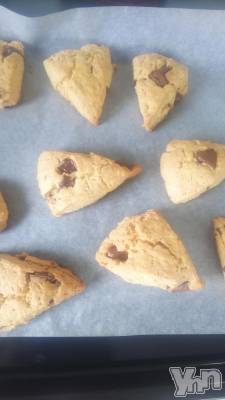 ���ܥ���Х��顦�����club RUDAN(����֥����) ������6��9���̥�֥����֤��ۻҡ���