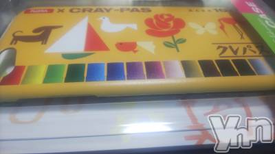 ���ܥ���Х��顦�����club RUDAN(����֥����) ������6��11���̥�֥����֥��ޥۥ���������