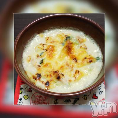 ���ܥ���Х��顦�����club RUDAN(����֥����) ������6��27���̥�֥����ֵפ��֤�ˡ���