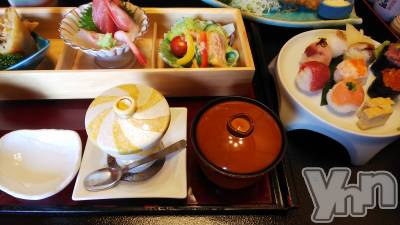 ���ܥ���Х��顦�����club RUDAN(����֥����) ������6��27���̥�֥����֤��뤴�ӡ���